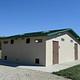Rockhaven Restroom and Shower Building