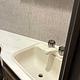2019 Dutchmen RV Coleman Light 2405BH