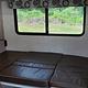 "Fancy The Forester" 2020 Forest River: 2291S Ford