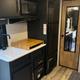 2022 Keystone RV Springdale Mini 1760BH
