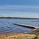 Boat Launch