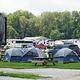 Campground image 1