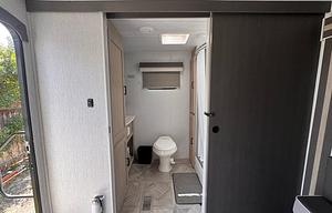 2023 Wildwood 22RBS RV rental photo 12