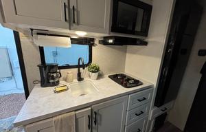 2025 Jayco Jay Flight SLX 175BHW