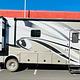 2013 Thor Motor Coach Daybreak 28PD