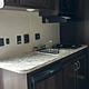 2018 Jayco Jay Flight SLX 174BH