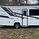 2023 Coachmen RV Freelander 26DS Ford 450