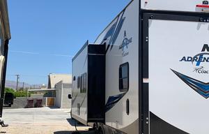 2020 Coachmen RV Adrenaline 29KS RV rental photo 5
