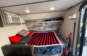 2022 Dutchmen RV Coleman 17B RV rental photo 15