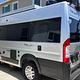 Rey & Ches RV Rental