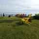 Campspot slideshow image 3