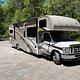 Thor Four Winds 31E – Ultimate Family & OffGrid RV