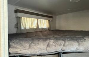 2022 Forest River RV Rockwood Mini Lite 2509S