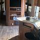 2015 Dutchmen RV Aspen Trail 2810BHS RV rental photo 4