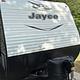 2018 JAYCO Jayflight SLX 324BDS