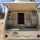 The Pod Pad-Affordable &Easy Tow!Pets/Festivals OK