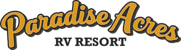 Paradise Acres RV Resort
