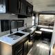 2022 Keystone RV Springdale 202RD