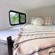 "Sugar"Sweet Modern Trailer|Sleeps 6|Comfortable