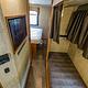 Top Rated: Winnie for family travel with bunk beds