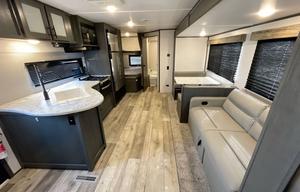 2022 Dutchmen Colorado | Bunkhouse | Delivery Only