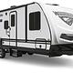 Winnebago Spacious Luxury with Bunkhouse and Slide