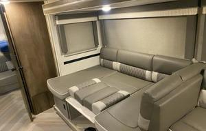 2021 Wildwood Travel Trailer