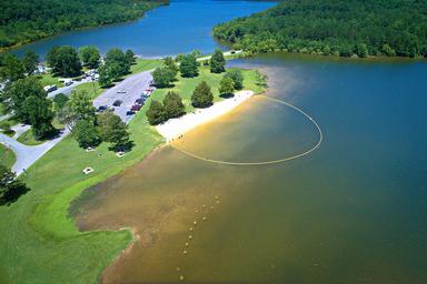 Campspot slideshow image 3