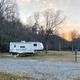 Campspot slideshow image 2