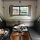2022 ALiner Classic Sofa Bed RV rental photo 18