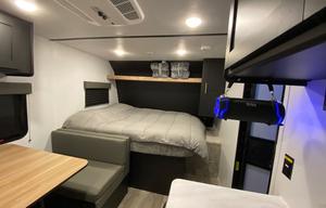 2022 Springdale Brand New Family Friendly RV