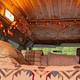 Autumn Breeze Voyager - Cozy Cedar Camper