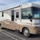 Family Size Self-Contained Home on Wheels