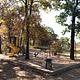 Spencer Creek Playground