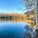 Campspot slideshow image 1