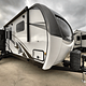 2021Venture RV SportTrek Touring Edition STT343VIB