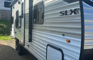 2025 Jayco Jay Flight 267BHS