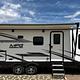 2022 MPG 2500BH RV rental photo 3