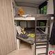 New Digs, 2024 Keystone RV Passport GT 2951BHWE