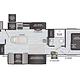 Outback | Large & Luxurious w/ Bunkhouse Sleeps 10