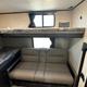 2023 Jayco Jay Feather Bunkhouse Sleeps 10