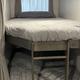 Memory Maker Bunkhouse for Family and Friends