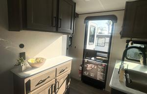 Luxury Beach Getaway | Sleeps 8 | Fully Loaded