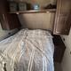 2019 Jayco jay flight rocky mountain 245RLSW RV rental photo 6