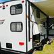 2022 Forest River RV Wildwood FSX 178BHSKX