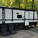 2024 Keystone RV Hideout 175BHI