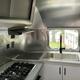 Airstream 20’ Caravel