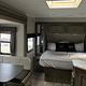 2021 Forest River RV Vibe 22RB RV rental photo 16