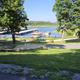 LAKEVIEW  COVE MARINA 1