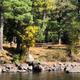 Campspot slideshow image 1